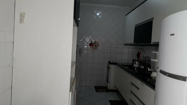 Village em condomínio fechado em Buraquinho - Foto 12