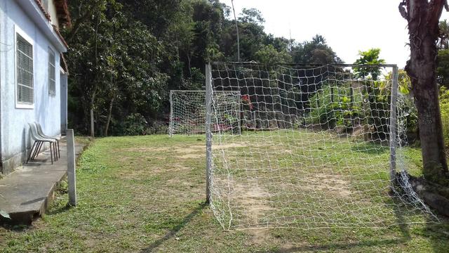 Alugo sitio em agro brasil - Foto 5