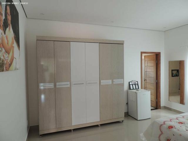 Imovel - Foto 5