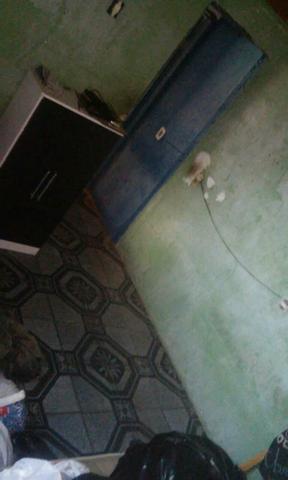 Vendo Casa $ 80.000,00 - Foto 10