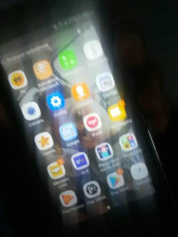 J prime 2 - Foto 2