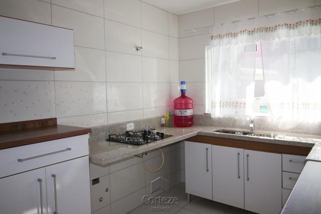 Triplex de alto padrão no Jardim Aristocrata - Foto 5