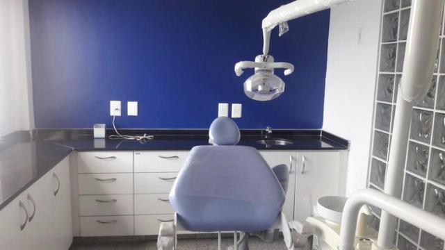 Harmony Medical Center - Foto 10