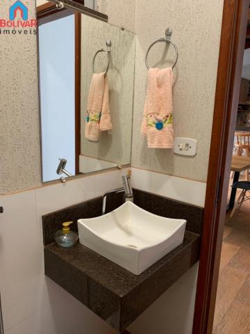 Casa, Jardim Morumbi, Itumbiara-GO - Foto 19