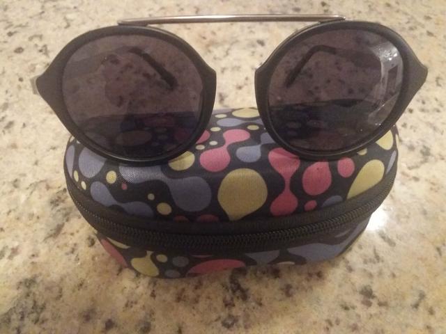 Óculos Lentes Polarizadas - Foto 3