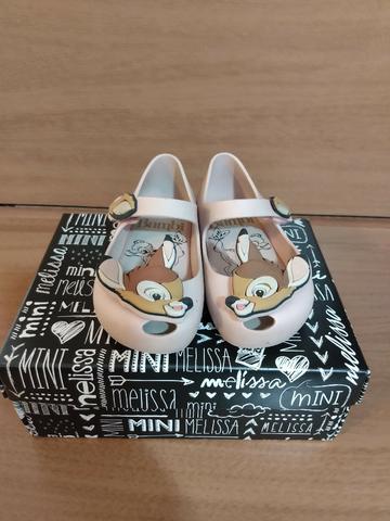 Mini Melissa 19
