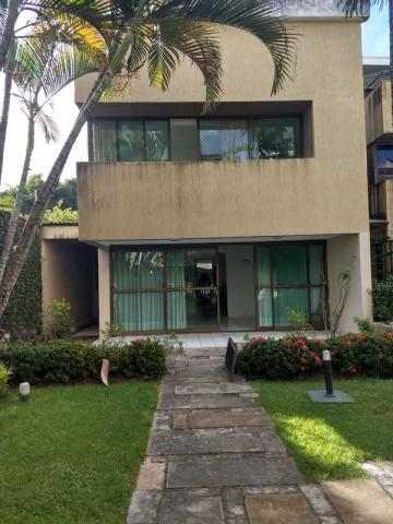 Casa 5 quartos direto com o proprietário - apipucos, 7345 - Foto 18