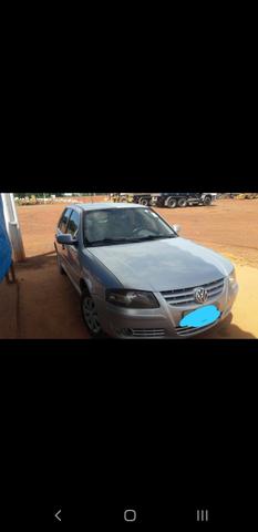 Gol G4 2013 FLEX - Foto 3