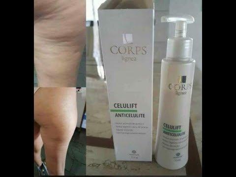 CELULIFT 150g- Maravilha de Resultados 28 dias - Foto 2