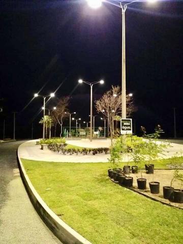 Lotes a partir de 162m² Prontos para Construir em Parnaíba! Últimas Unidades - Foto 2