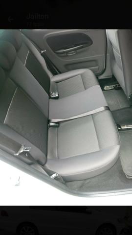 Voyage Comfortline 2017 - Foto 7
