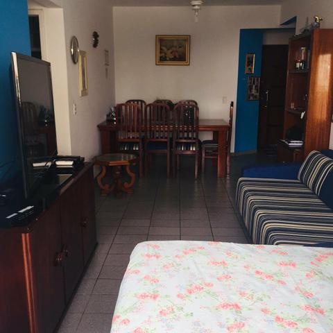 Diária Balneário Camboriú - Foto 2