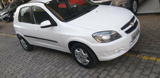 Vendo Celta LT - Foto 2