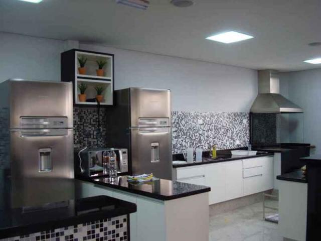 6 ambientes direto com o proprietário - jardim avelino, 5743 - Foto 12