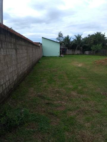 Vendo Apartamentos (baixei o preço pra vender logo) - Foto 4