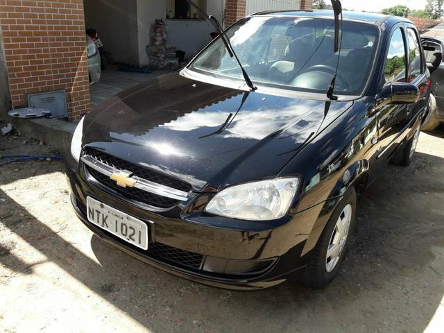 Classic LS - Foto 2
