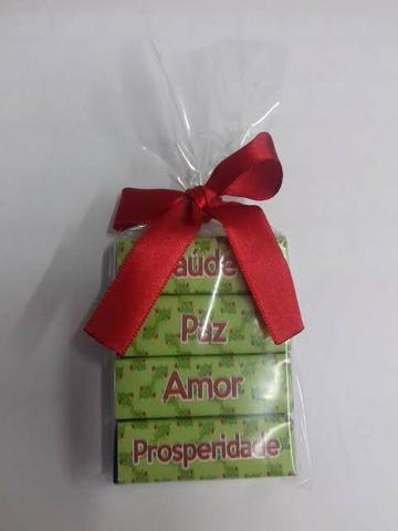 Dm lembrancinhas e convites personalizados - Foto 2