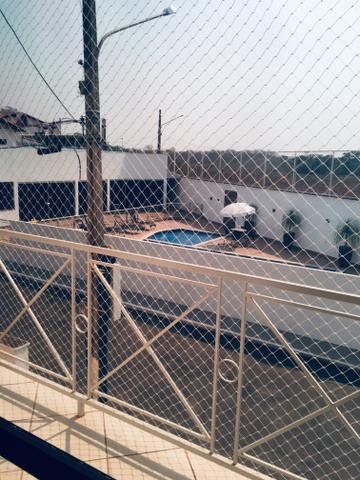 Vendo sobrado no condomínio Santa Rosa - Foto 6
