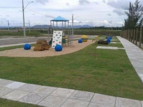 Terreno Residencial Agazeh - Praia Grande - Fundão - ES - Foto 9
