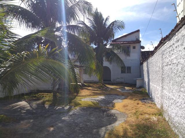 Bairro Novo-Casa 3 qts 4 wcs Beira Mar - Foto 3
