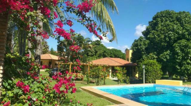 Super promoção de Casa para temporada - Foto 13