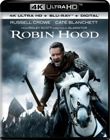 Filme Blu-ray 4k UHD - Pronta Entrega - Despacho para Todo Brasil - Foto 4