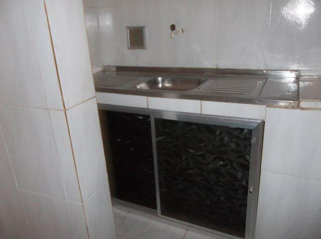 Casa em três corações 85 metros quadrados - Foto 5