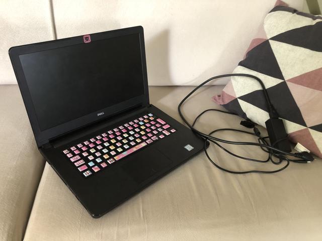 Notebook Dell 14? CORE i5 - Foto 2