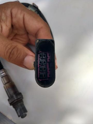 Peças para Carros - Foto 10