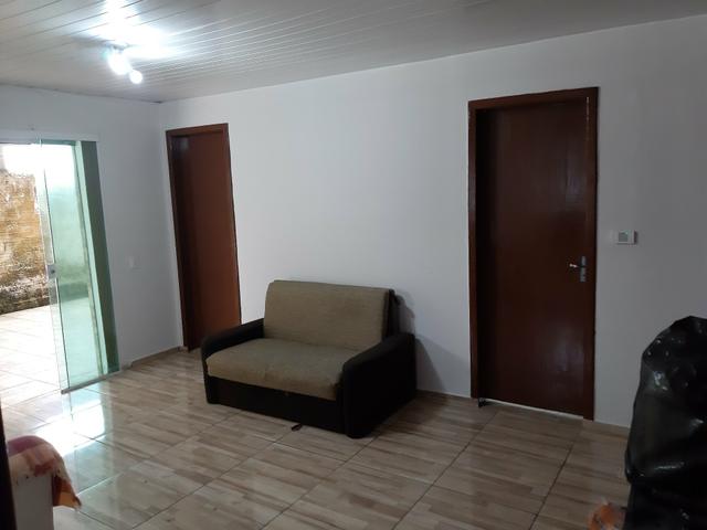 Vendo Casa de Frente para o Mar - Foto 11