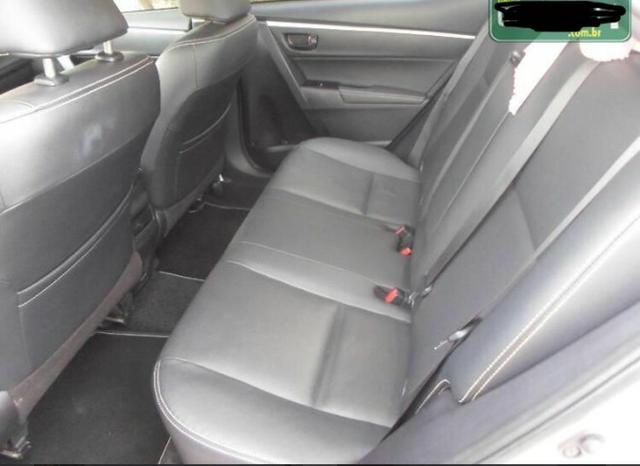 Corolla xei - Foto 8