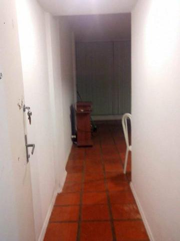 Vendo Apto Iguaba Grande - Foto 5