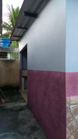 Casa para alugar - Foto 4
