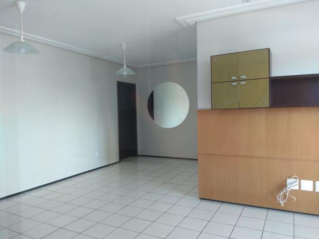 Mansão Le Corbusier - Foto 15
