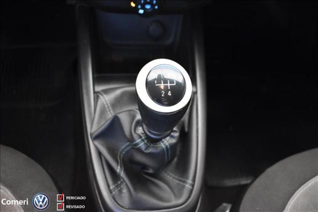 Chevrolet Onix 1.0 Mpfi ls 8v - Foto 7