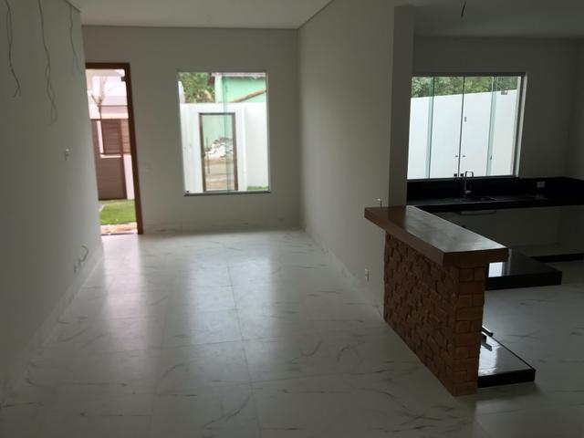 Casa Lagoa Santa - Foto 3