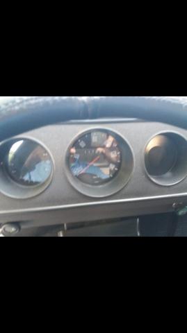 Vendo - Foto 6