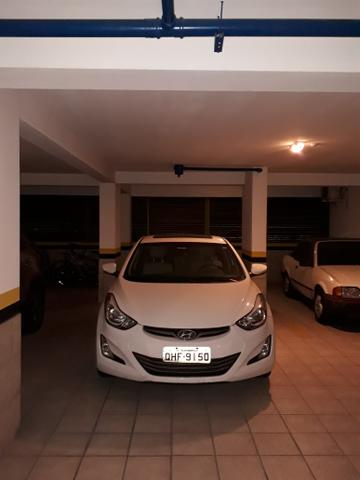 Elantra 2015 - Foto 7