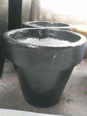 Vasos ornamentais * * - Foto 3