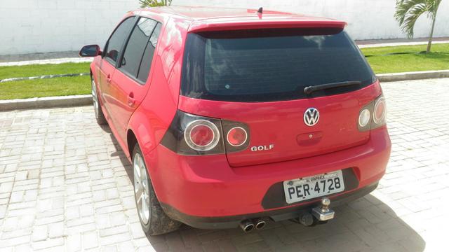 Vendo Golf - Foto 5