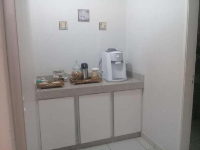 Sala comercial direto com o proprietário - loteamento celina park, 9991 - Foto 5