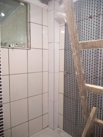 Casa de 2 quartos em Nilópolis - Rua João Evangelista de Carvalho, 355 - Foto 8