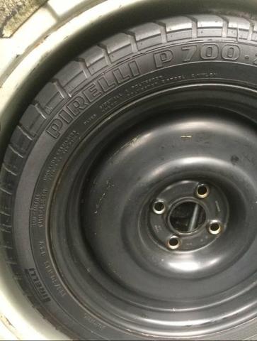 Parati gti - Foto 4