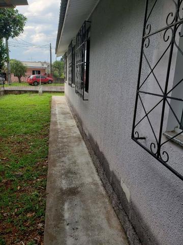 Vende-se Casa no Padre Chagas - Foto 3