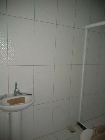 Casa de 2 quartos em Nilópolis - Rua João Evangelista de Carvalho, 355 casa 3 - Foto 5