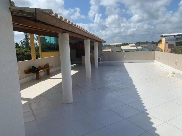 Casa na Beira do rio Jacuipe - Foto 15