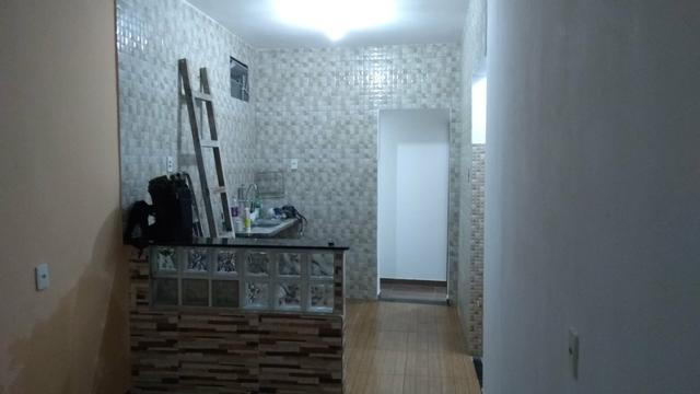 Casa - Foto 4