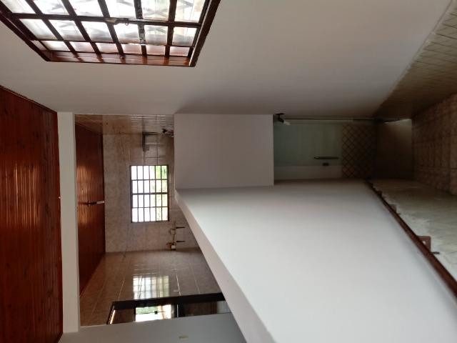 Vende - se imóvel com 02 apartamentos escriturados e com habite-se no Setor Aeroporto - Foto 12