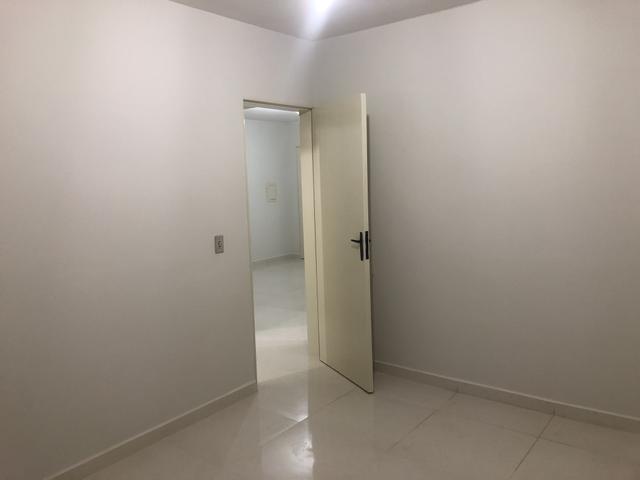 Apto 2Dorm à 2 quadras da Getúlio Vargas - Foto 7