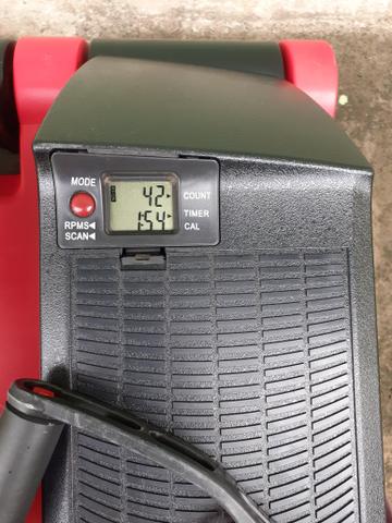 Air Climber Polishop - Foto 2